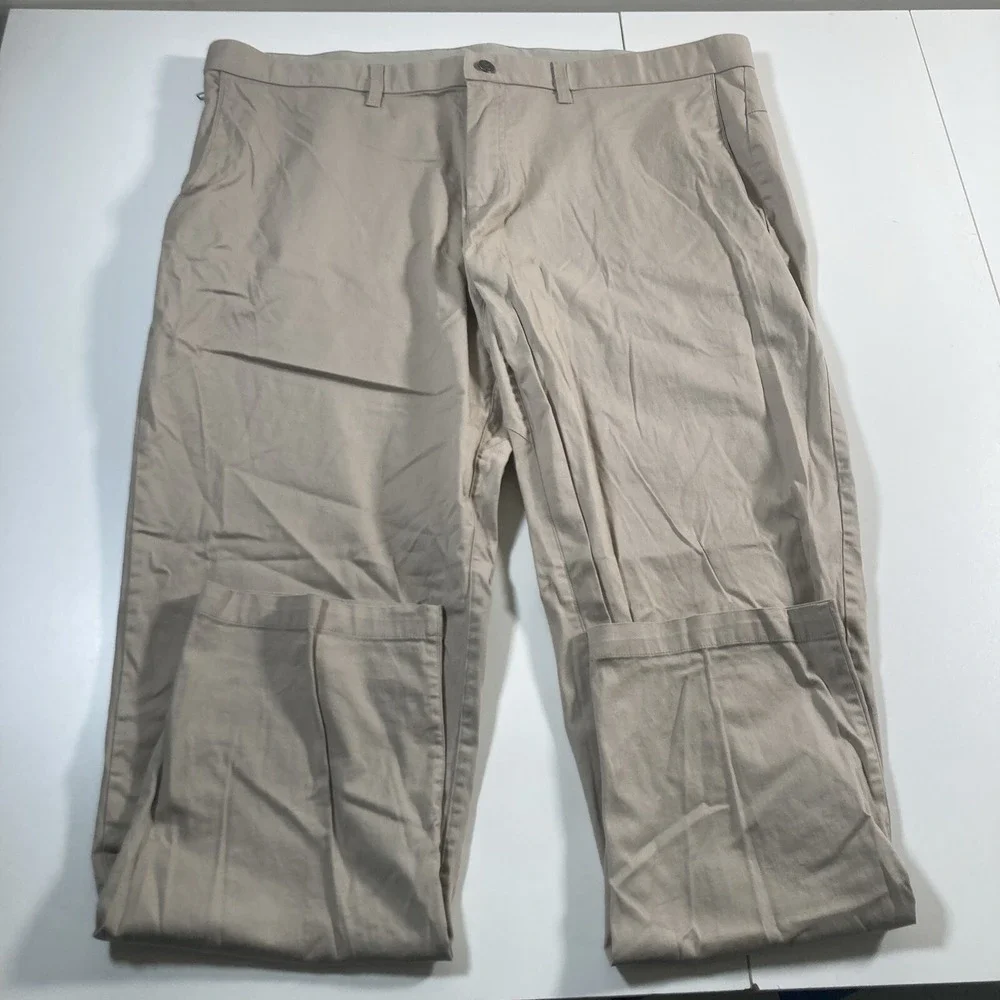 Fabletics pants men